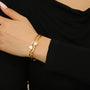 White Bracelet for Women