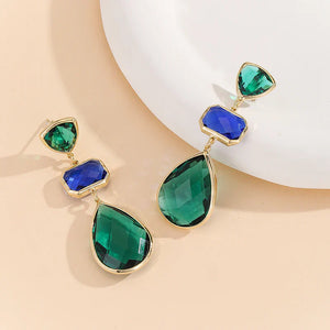 Multi Earrings for Women