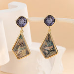 Multi Earrings for Women