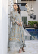Grey Unstitched for Women