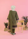 Olive Unstitched for Women