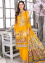 Yellow Unstitched for Women