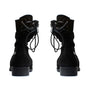  Boots for Women