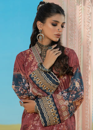 Multi Unstitched for Women