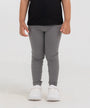 Multi Leggings for Girl