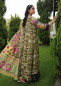Multi Unstitched for Women