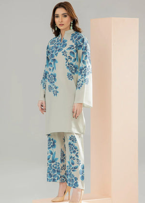 Ivory Co ord Sets for Women