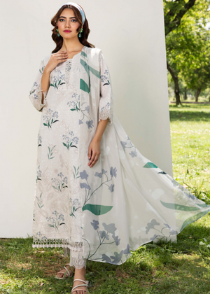 Alabaster Unstitched for Women