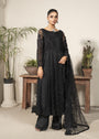 Black Maxi for Women