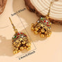 Multi Earrings for Women