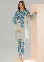 Ivory Co ord Sets for Women