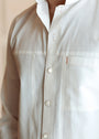 Off-white Suits for Men