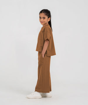 Multi T Shirt for Girl