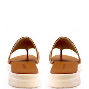  Flip Flop for Women