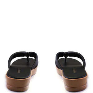  Flip Flop for Women
