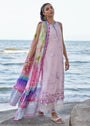 Pink Unstitched for Women