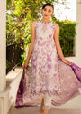 Purple Unstitched for Women