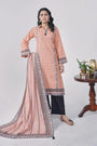 Orchid Unstitched for Women