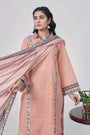 Orchid Unstitched for Women