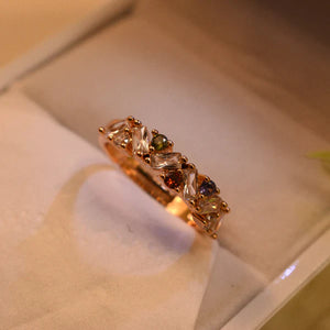 Multi Ring for Women