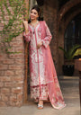 KFL-13 - Zeb - Al-hareem textile