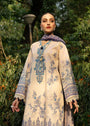 Beige Unstitched for Women