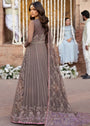 Beige Unstitched for Women