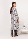 White Kurta Set for Women