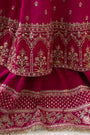  Lehenga for Women