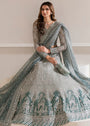 Green Unstitched for Women