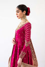  Lehenga for Women