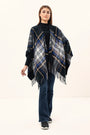 Multi Shawl for Women