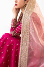  Lehenga for Women