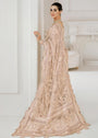 Beige Unstitched for Women