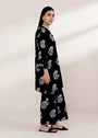 Black Co Ord Sets for Women