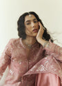 Pink Unstitched for Women