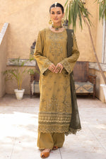 Olive Unstitched for Women