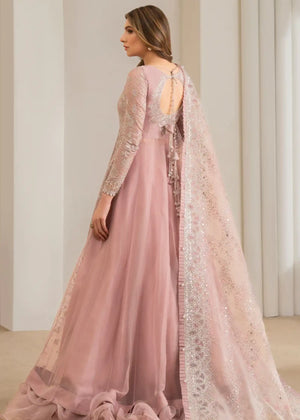 Pink Unstitched for Women