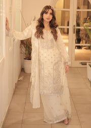 Four Season Boutique