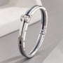 Silver Bracelet for Men