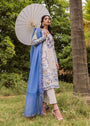 Cream Unstitched for Women