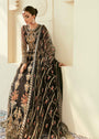 Black Unstitched for Women