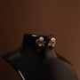 Ivory Studs for Women