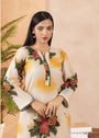 Beige Co Ord Sets for Women
