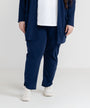 Multi Cardigan for Women