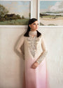 Pink Kurta Set for Women