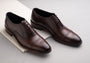 Brown Formal Shoes for Men