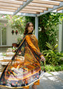 Mustard Unstitched for Women
