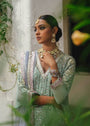 Aquamarine Kurta Set for Women