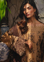 Beige Unstitched for Women